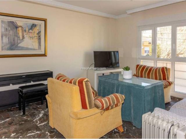 Casa en venta en Comarca de Guadix, Andalucía