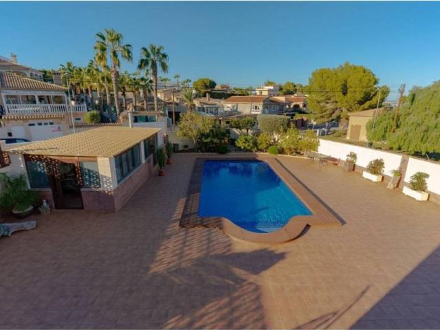Casa en venta en Comarca de Guadix, Andalucía