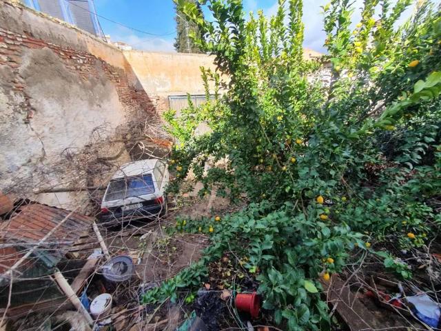 Casa en venta en Comarca de Guadix, Andalucía