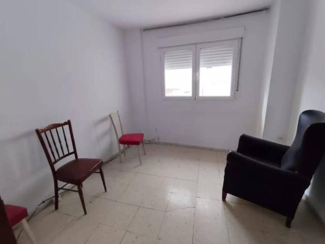 Casa en venta en Comarca de Guadix, Andalucía