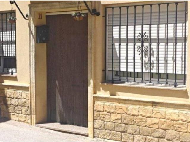 Casa en venta en Comarca de Guadix, Andalucía
