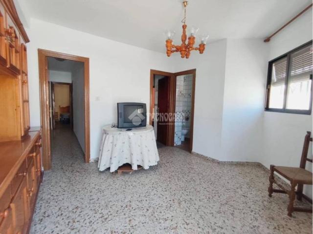 Casa en venta en Comarca de Guadix, Andalucía