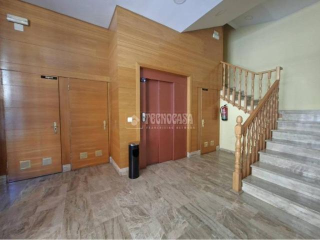 Piso en venta en Comarca de Guadix, Andalucía