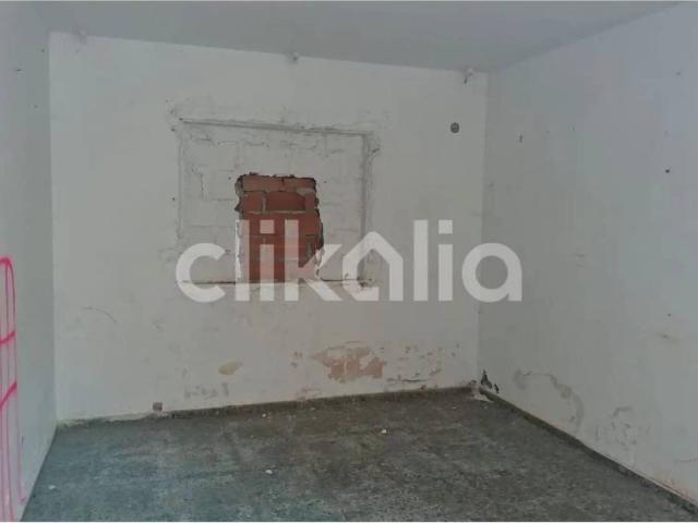 Casa en venta en Comarca de Guadix, Andalucía