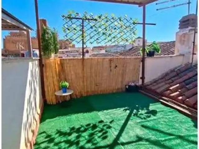 Casa en venta en Comarca de Guadix, Andalucía