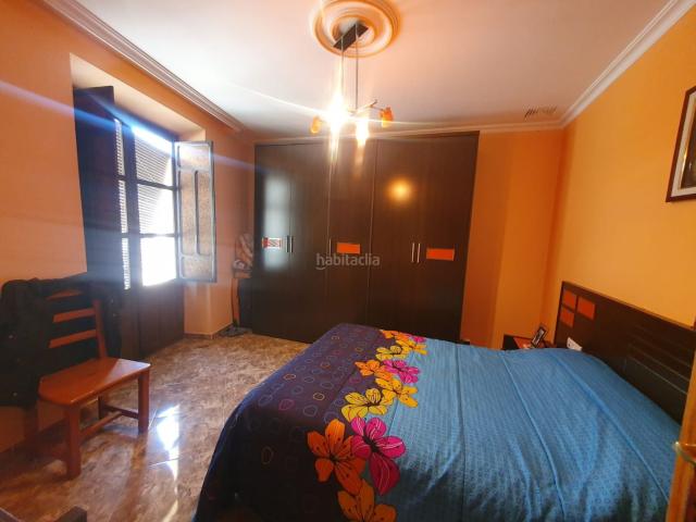 Casa en venta en Iglesia de Nuestra Señora Gracia, Comarca de Guadix