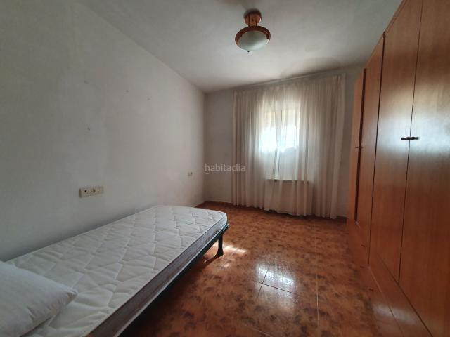 Casa en venta en Iglesia de Nuestra Señora Gracia, Comarca de Guadix