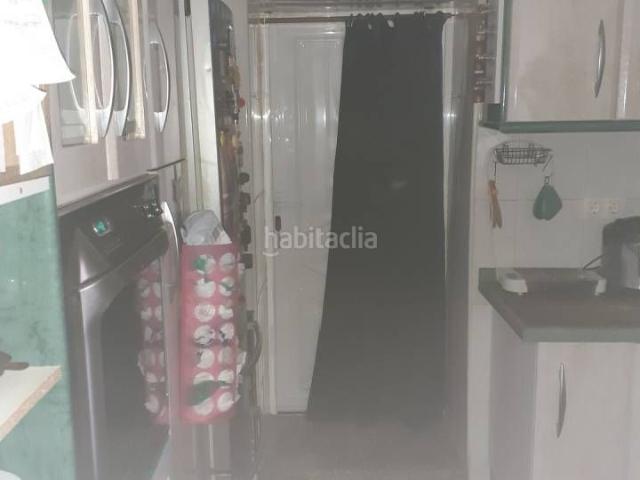Casa en venta en Iglesia de Nuestra Señora Gracia, Comarca de Guadix