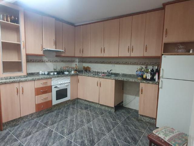 Casa en venta en Iglesia de Nuestra Señora Gracia, Comarca de Guadix