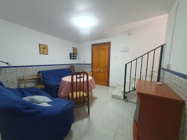 Casa en venta en Iglesia de Nuestra Señora Gracia, Comarca de Guadix