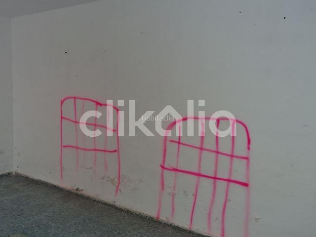 Casa en venta en Iglesia de Nuestra Señora Gracia, Comarca de Guadix