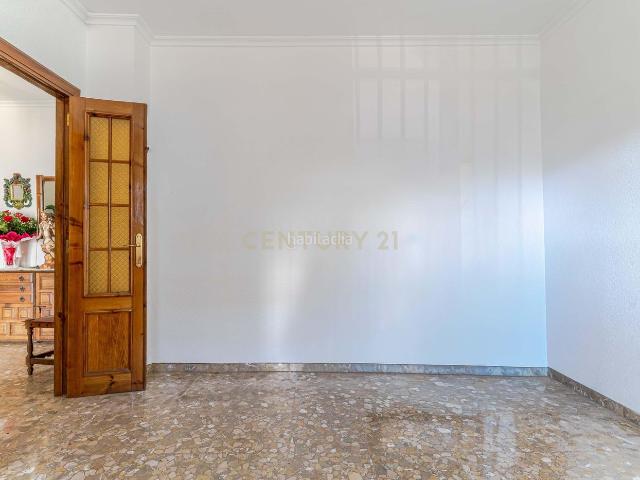 Casa en venta en Iglesia de Nuestra Señora Gracia, Guadix