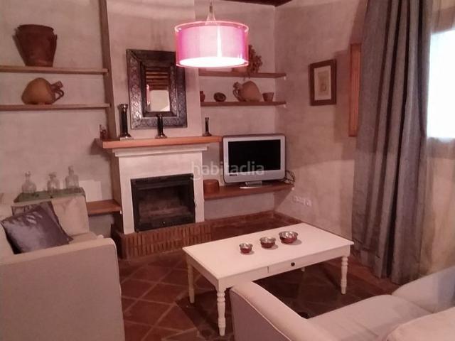 Casa en venta en Iglesia de Nuestra Señora Gracia, Comarca de Guadix