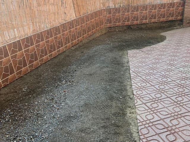 Casa en venta en Comarca de Guadix, Andalucía
