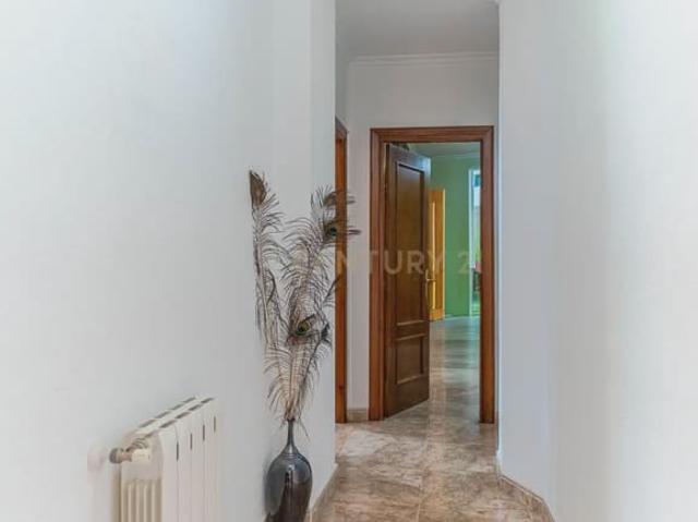 Casa en venta en Comarca de Guadix, Andalucía