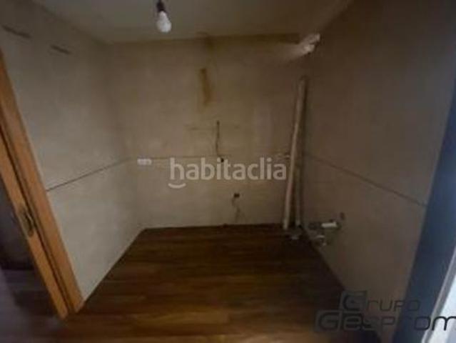 Casa en venta en Iglesia de Nuestra Señora Gracia, Comarca de Guadix