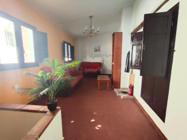 Casa en venta en Iglesia de Nuestra Señora Gracia, Comarca de Guadix
