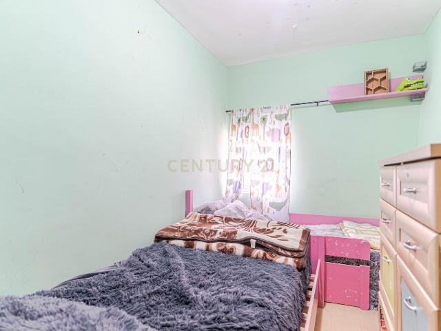 Casa en venta en Iglesia de Nuestra Señora Gracia, Comarca de Guadix