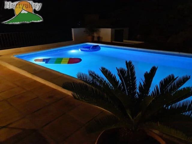 Casa en venta en Comarca de la Costa Granadina, Andalucía