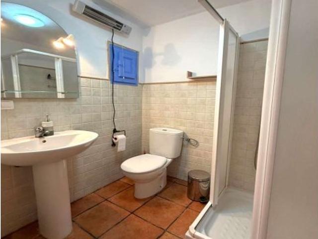 Casa en venta en Comarca de la Costa Granadina, Andalucía