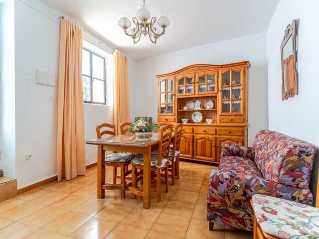 Casa en venta en Comarca de la Costa Granadina, Andalucía