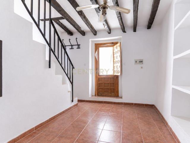 Casa en venta en Comarca de la Costa Granadina, Andalucía