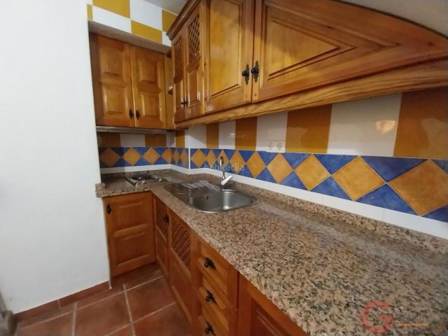 Casa en venta en Comarca de la Costa Granadina, Andalucía