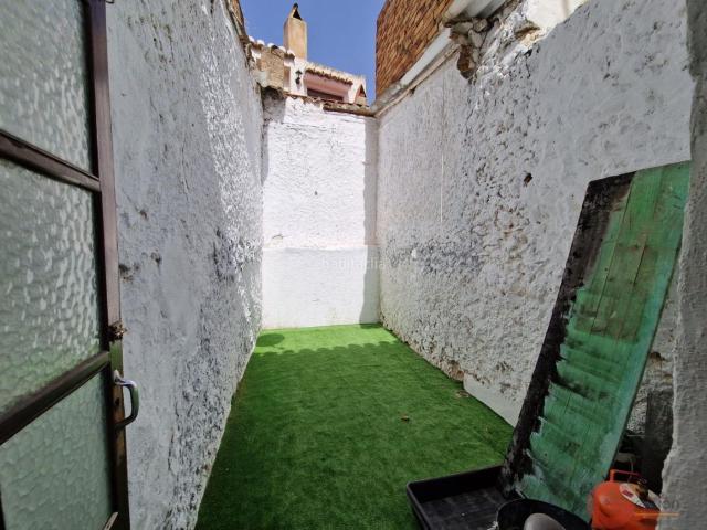 Casa en venta en Comarca de la Costa Granadina, Andalucía