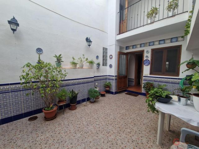 Casa en venta en Comarca de la Costa Granadina, Andalucía