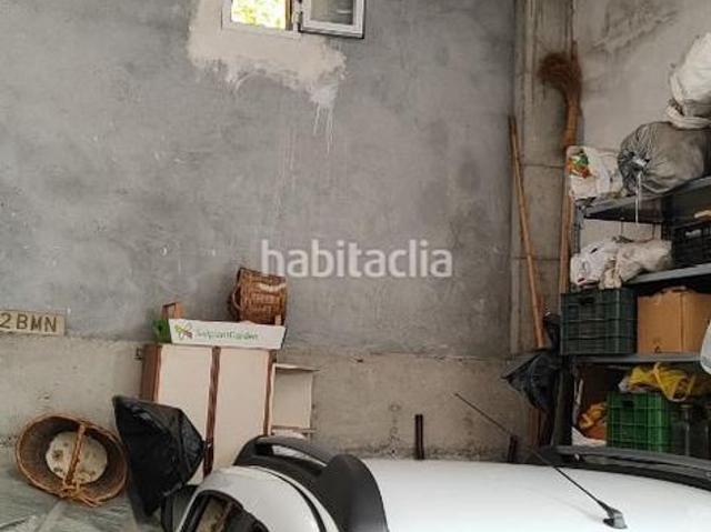 Casa en venta en Comarca de la Costa Granadina, Andalucía