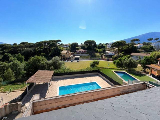Casa en venta en Vallès Oriental, Catalunya