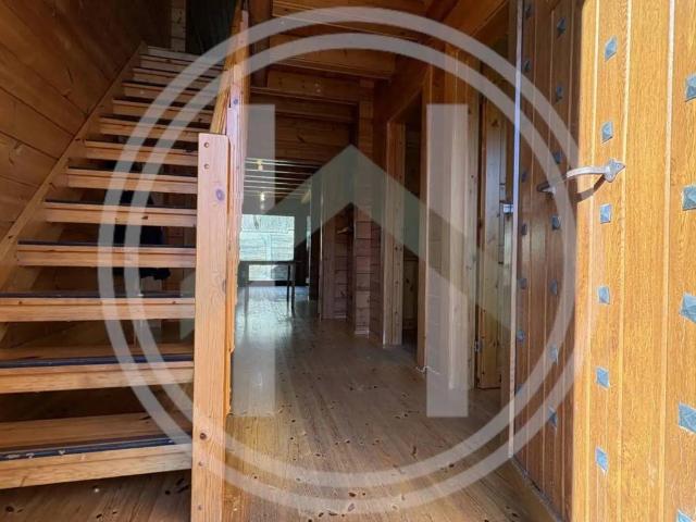 Casa en venta en Vallès Oriental, Catalunya