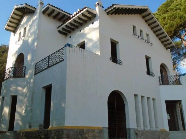 Casa en venta en Vallès Oriental, Catalunya