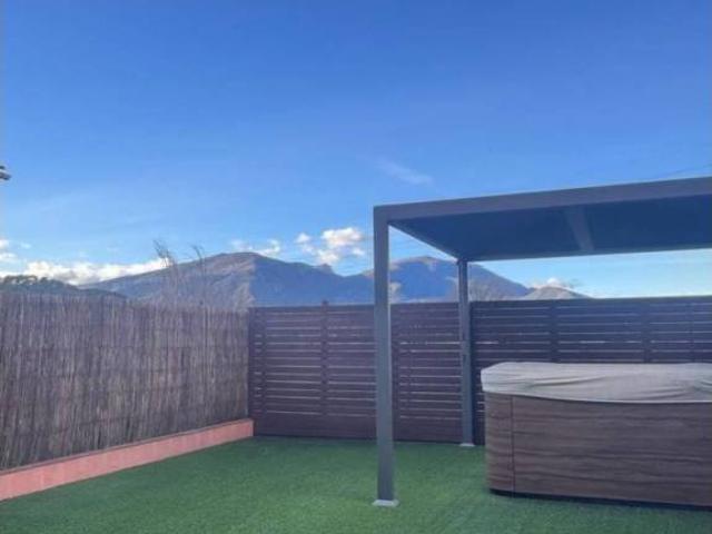 Casa en venta en Vallès Oriental, Catalunya