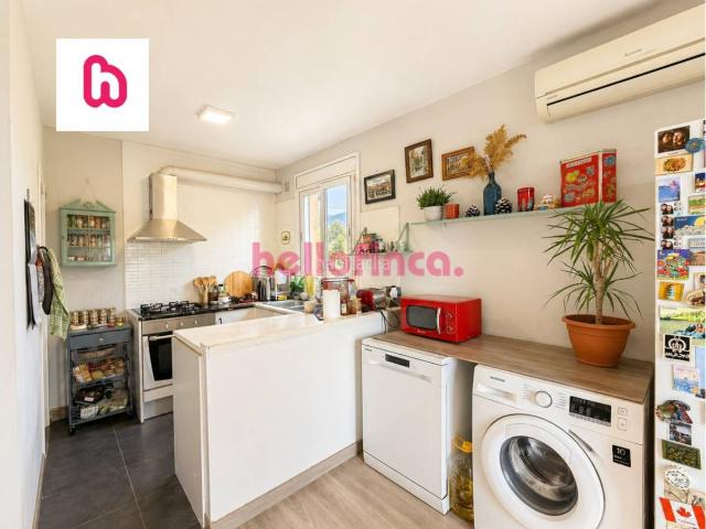 Casa en venta en Vallès Oriental, Catalunya