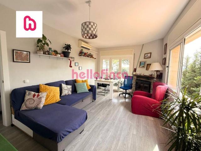 Casa en venta en Vallès Oriental, Catalunya