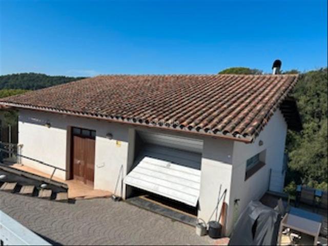 Casa en venta en Vallès Oriental, Catalunya