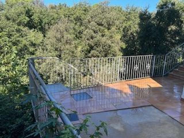 Casa en venta en Vallès Oriental, Catalunya