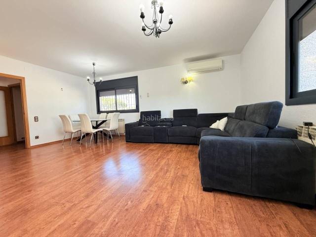 Casa en venta en Vallès Oriental, Catalunya