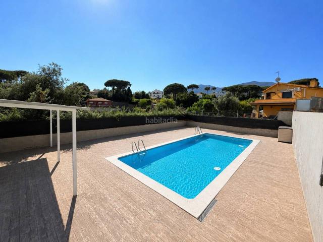 Casa en venta en Vallès Oriental, Catalunya