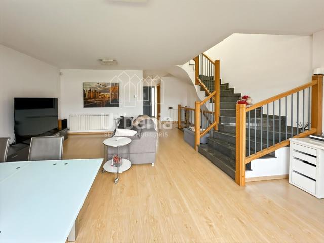 Casa en venta en Vallès Oriental, Catalunya