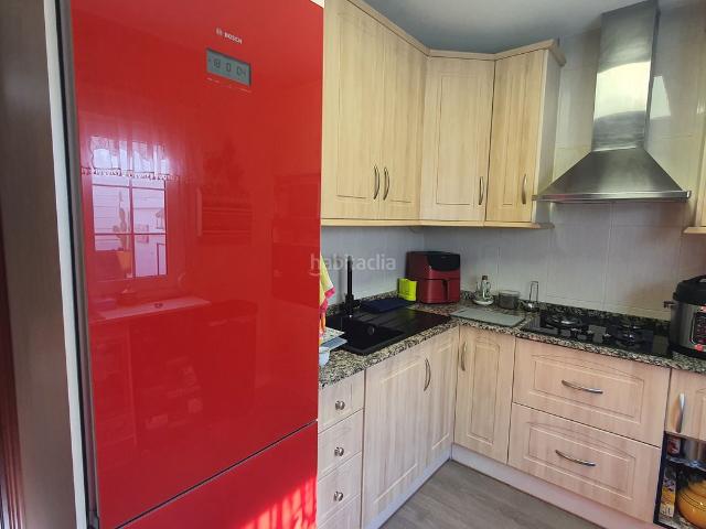 Casa en venta en Vallès Oriental, Catalunya