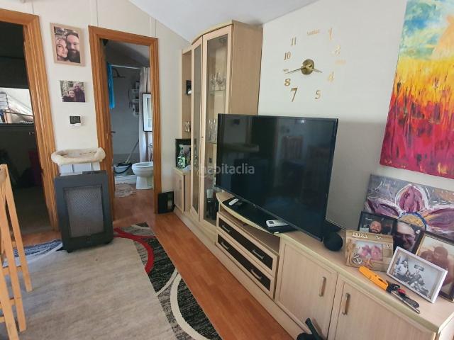 Casa en venta en Vallès Oriental, Catalunya