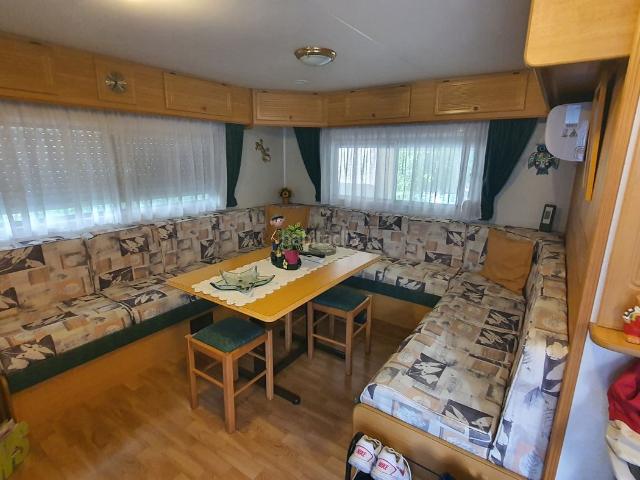 Casa en venta en Vallès Oriental, Catalunya