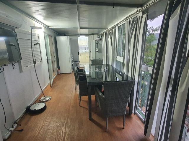 Casa en venta en Vallès Oriental, Catalunya