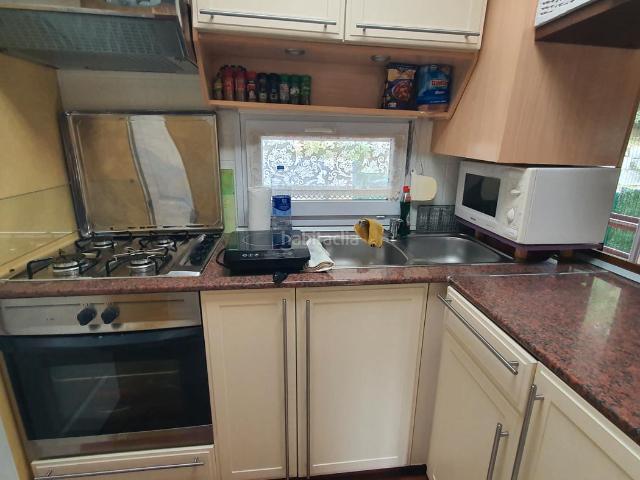 Casa en venta en Vallès Oriental, Catalunya