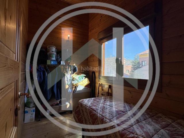 Casa en venta en Vallès Oriental, Catalunya