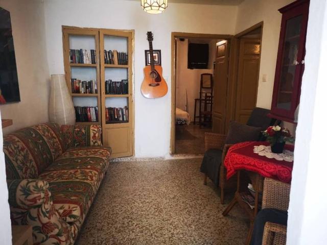 Casa en venta en Comarca de la Costa Granadina, Andalucía