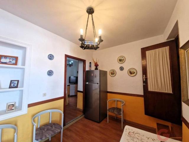 Casa en venta en Comarca de la Costa Granadina, Andalucía