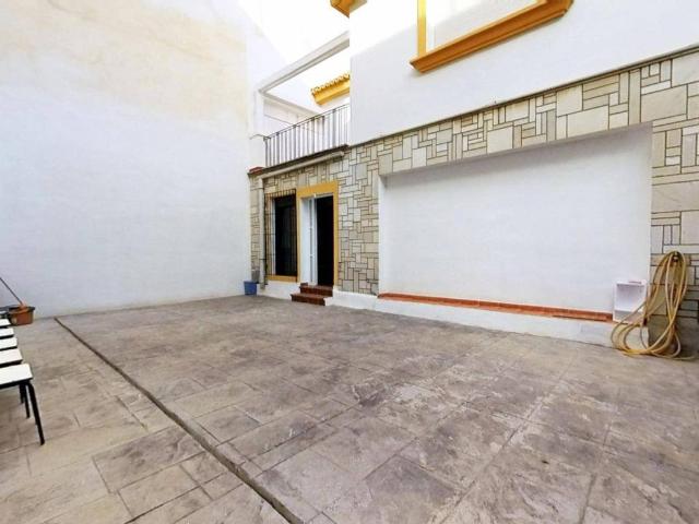 Casa en venta en Comarca de la Costa Granadina, Andalucía